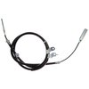 Raybestos BRAKE CABLE BC97377